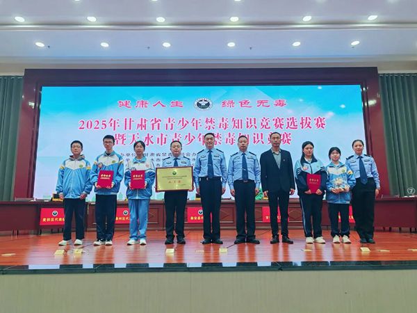 清水.jpg